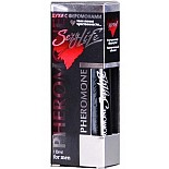 ���� "Sexy Life" ������� � 3 � �������, 10 �� 10m-3-sl 
������, ����������, �����������, ����������� ������ �� ��������� ��������� � ��������-��������� ������ ��� ������, ������� ���������� �����, ��������, ��������� � ����������.