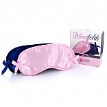 ��� �������� ����� �� ����� Premium E22008 
<br>�������������: <b>LoversPremium</b><br/>