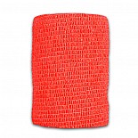 ������������ ����� ������� ������� M52 
������������ ����� ������������, ����������, �������� �����.