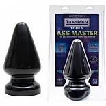    4.5" TitanMen 3203-02CDDJ 
