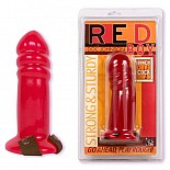 ������� ����������� Red Boy 8" 0901-10CDDJ 
����������� �� �������� ��� ������ - 20 �� � ��������� - 5,5 ��.