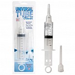  - TUBE 0374-20 CD SE 
   100     -   9 ,  - 5 .