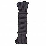   7    LBP5103-BLK 
           .