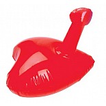   -    (Dream toys 20154) 
  -   , .