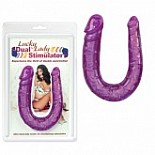 ������ ������������� ��������� LUCKY LADY 
��������� ������������� ���������� ����� �� ���������� �������������� ������.