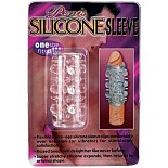 ������� ���������� ������� ( Dream toys 50227) 
������� ���������� ������� ��� ���������� ������� � ��������������� ����. ������ ��������� � ������ �������������.