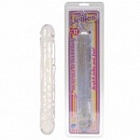 ������������� ���������� ������ 12in Crystal Gellies 
������������� ��������� ������������� �� ����������� ����.