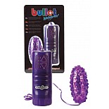   (Dream toys 50631) 
     , 4   , 