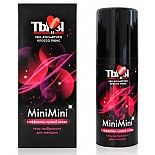- "MiniMini"   ,  20 
:      ,    15-30 .