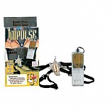 ��������������� ������� Impulse 0583-00BXSE 
�����-������� ����������� �����, ����������� �� ��������� �� ����� ���.