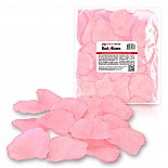 -   BRD BED OF ROSES EF-T002 
   ,    -       ,           ! ,      .