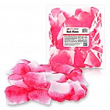 -   BED OF ROSES EF-T003 
   ,    -       ,           ! ,      .