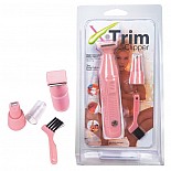        X`Trim 2V2135NMC 
<br>: <b>NMC, </b><br/>