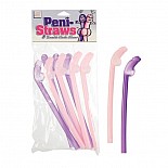        Penis Straws(8) 2424-20CDSE 
  8 , -   .