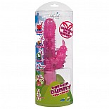 �������� BUNNY OA BUDGET VIBE W DOTS PINK9798TJ 
����������������� ������������� � ������������ ������������ � ���� �������.
