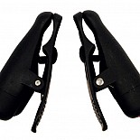 <strong>Клипсы на соски и клитор с вибро (черные) NIPPLE TWITTERZ VIBR NIPPLE CLIPS9784TJ</strong> <br />
Клипсы на соски с вибрацией. <div class="charTableblock"> </div> Клипсы на соски и клитор с вибро (черные) NIPPLE TWITTERZ VIBR NIPPLE CLIPS9784TJ 
Клипсы на соски с вибрацией.