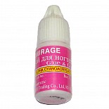    Mirage  3 . 
-   Mirage    ,   ,        .