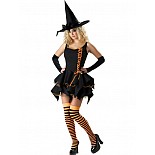 ������ "���������" ������ 02367 SM 
<br>�������������: <b>Le Frivole Costumes</b><br/>