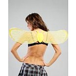 ������ ������ ������ 02444 SM 
<br>�������������: <b>Le Frivole Costumes</b><br/>