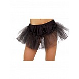   02365 OS 
<br>: <b>Le Frivole Costumes</b><br/>