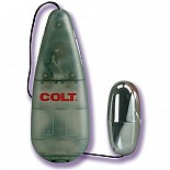 - COLT  
 -       .   5,5 ,  2,5 .      ,          :     .