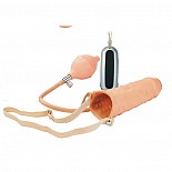 ����������� � ��������� 3000000273 
<br>�������������: <b>Supreme Nature</b><br/>