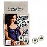    ORGASM BALLS 
     .  ,        .    2,5 .        .