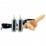������� ����������� Natural Vibro Duo Prosthetic Large 3000004166 
����������� ����������� 3000004166 � ����� ������������� ��������� �������� �������� ��� ������� �������� ���.