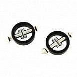 <strong>Зажимы на соски NIPPLE CLIPS BLACK SILVER POINTE</strong> <br />
Изысканное и красивое украшение для любителей серьезных игр. <div class="charTableblock"> </div> Зажимы на соски NIPPLE CLIPS BLACK SILVER POINTE 
Изысканное и красивое украшение для любителей серьезных игр.