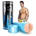 FLESHJACK BOYS - PIERRE FITCH BUTT 
    PIERRE FITCH BUTT.