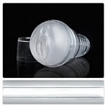  Fleshlight Ice Lady Original 
 Fleshlight     - ,    Fleshlight  ,          .