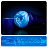  Fleshlight Alien 
      e    .
