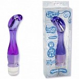 G-���������� �� ����� LUCID DREAMS  14 PURPLE 
���������� �����-G ����-����������� ����� �� ���.