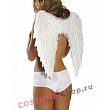 ������ ������ 60x40 �� 02269 
