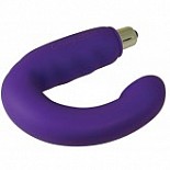 ���������� ��� ����� G Rocks Off Groovy-Chick Purple 
�������! ����������� �������� ��� ���������� ����� G � �������.