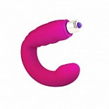 ���������� ��� ����� G Rocks Off Groovy-Chick Pink 
�������! ����������� �������� ��� ���������� ����� G � �������.