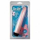 Teasing Tchaikovsky Vibe - Pearly Pink Harmony 
    .