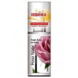 Natural Instinct      95  
,     ,  ,   ,   ,     .