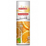 Natural Instinct      95  
, ,   .