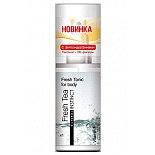 Natural Instinct       95  
,  ,    ,   ,     .