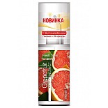 Natural Instinct      95  
, ,  ,    tpe .