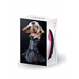  OhMiBod-Club Vibe 2 OH  /  
 OhMiBod-Club Vibe 2 OH      ,    .