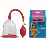 ��������� ����� Breast Pump 3103-BXSC 
��������: ��������� ����� Breast Pump 3103-BXSC ��������� ����� Breast Pump ������ ���������� ������ �������.