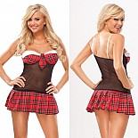    -  1956red OS CQ 
      .