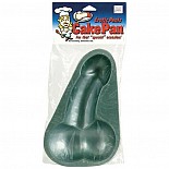   Erotic Cake 2410-30CDSE 
<br>: <b>California Exotic Novelties, </b><br/>