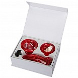       ( ) EF-CB4000-RED 
       .