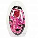 ���������� � �������� �������� MUMBO CUMBO PINK 9293TJ 
��������: ���������� � �������� �������� Mumbo Cumbo Pink 9293TJ ���������� 9293TJ � �������� �������� �� 9 ������� �������� �� ���� � ������� �������.