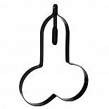        HH31 
<br>: <b>Scala Selection, </b><br/>