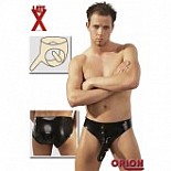 ������ ����� �� ������� Latex Gents-Slip  
������� ����� �� ������� � ��������������� � ���������� �������� ������������.