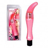 ���������� ����� G 
�������� ��� ����� G, ����� 7 ��������� ��������.